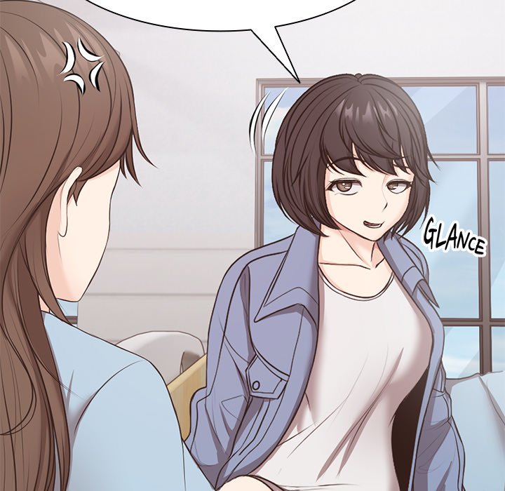 Amnesia Chapter 8 image 57