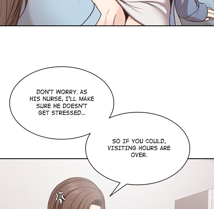 Amnesia Chapter 8 image 58