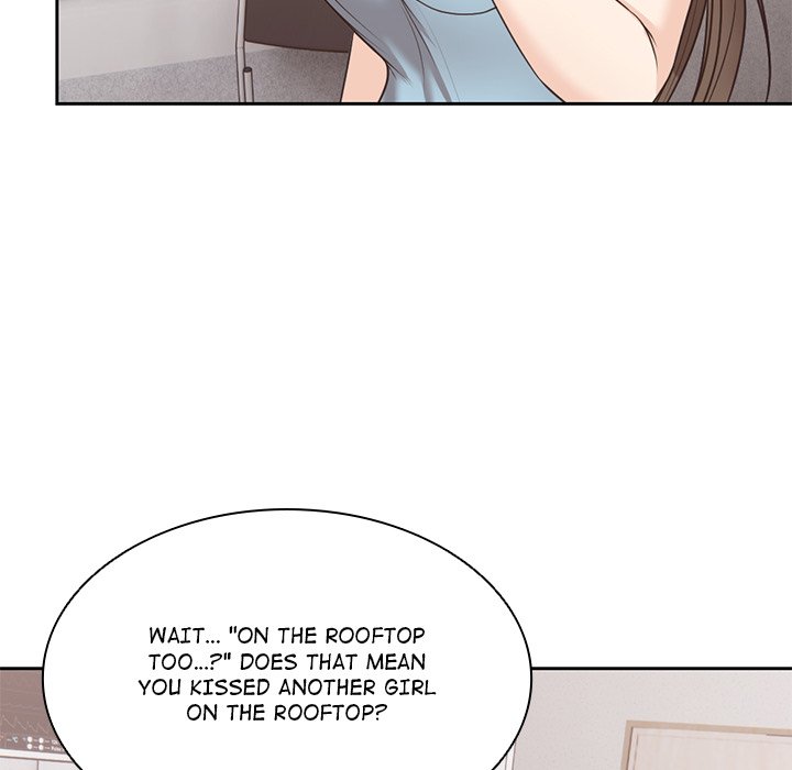 Amnesia Chapter 8 image 5