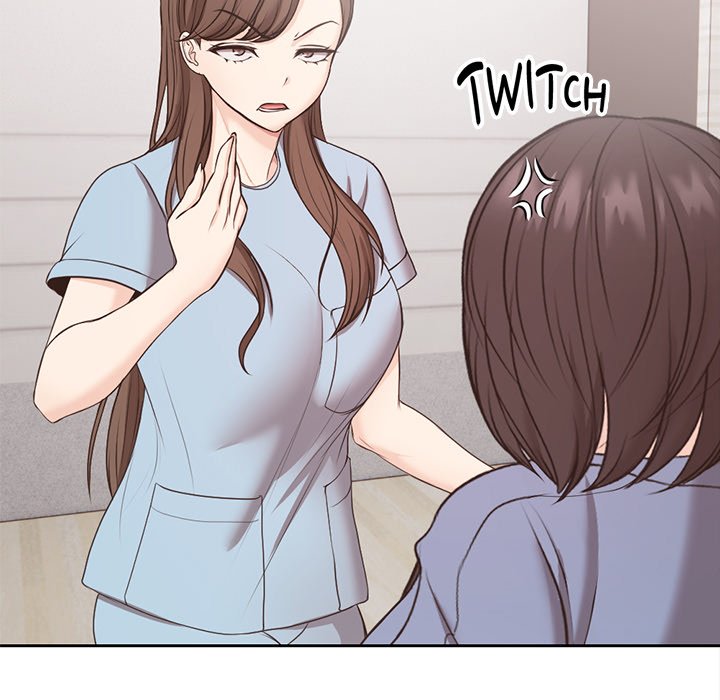 Amnesia Chapter 8 image 59