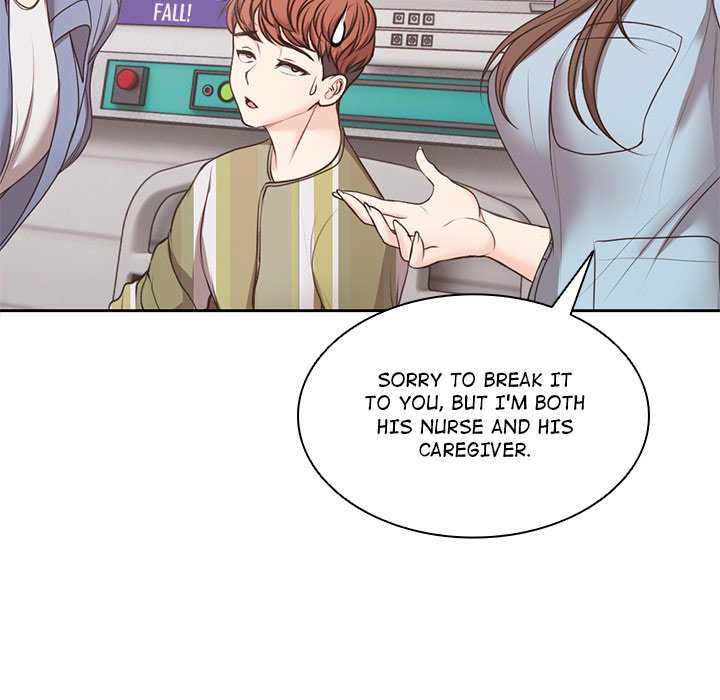 Amnesia Chapter 8 image 61