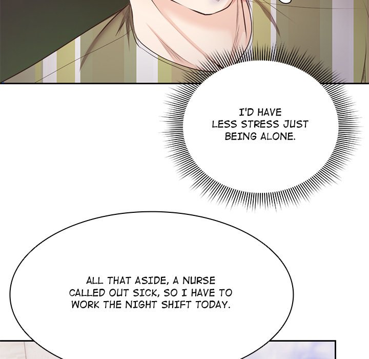 Amnesia Chapter 8 image 63