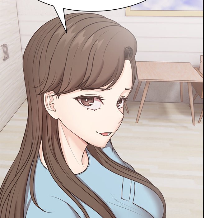 Amnesia Chapter 8 image 64