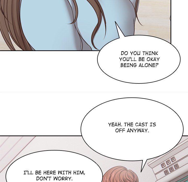 Amnesia Chapter 8 image 65