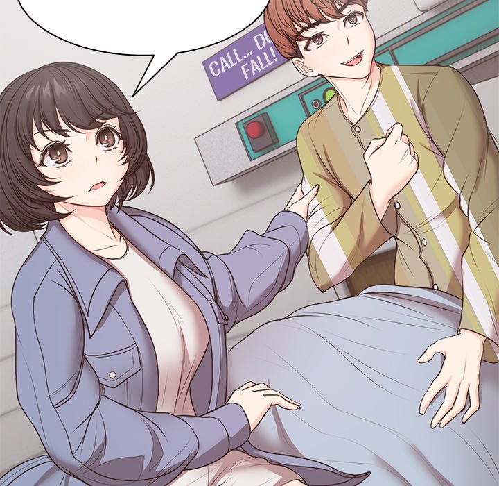 Amnesia Chapter 8 image 66