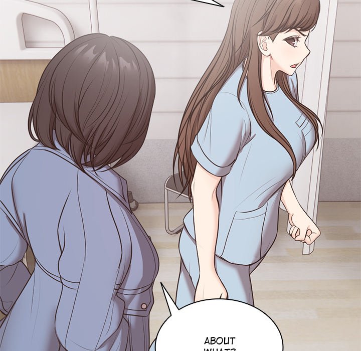 Amnesia Chapter 8 image 68
