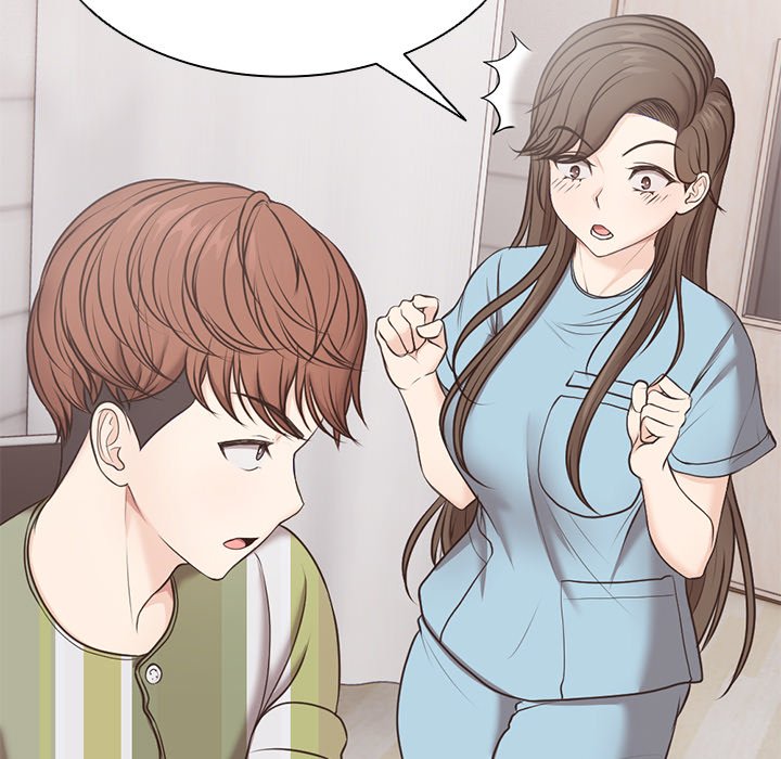 Amnesia Chapter 8 image 6