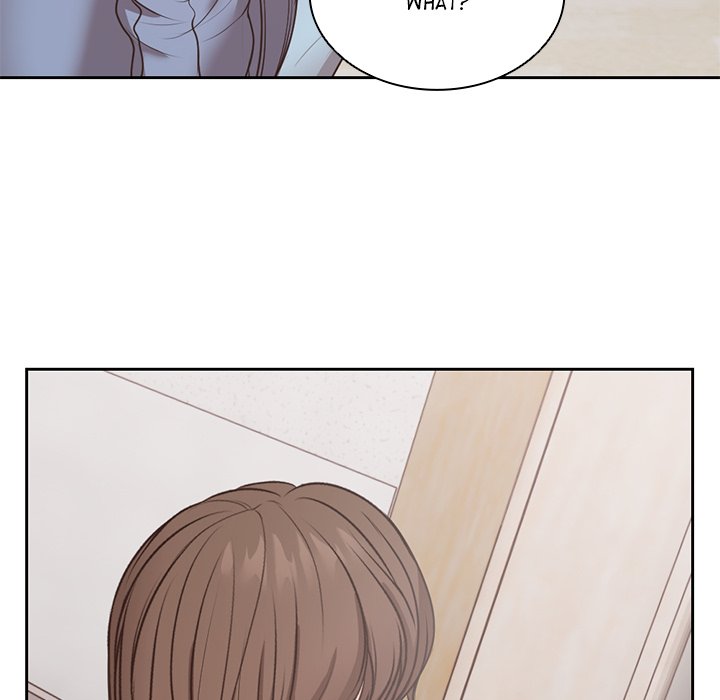 Amnesia Chapter 8 image 69