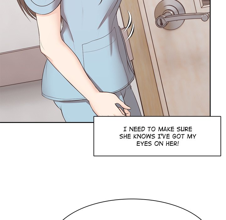 Amnesia Chapter 8 image 72