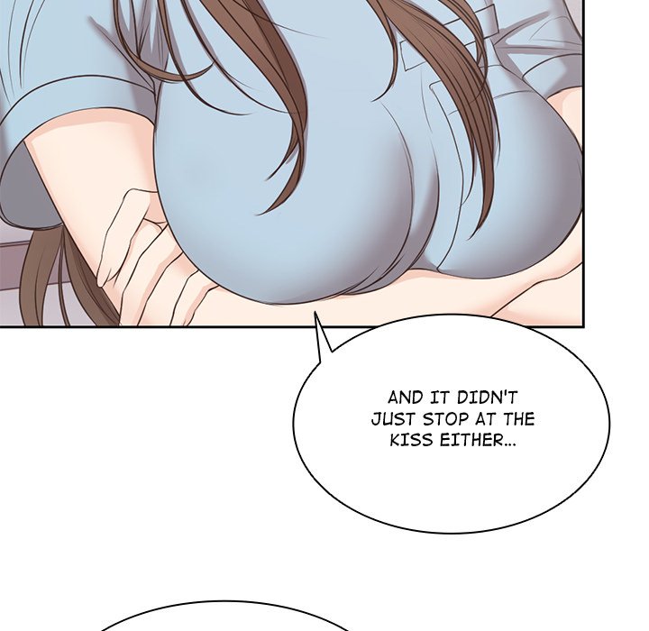 Amnesia Chapter 8 image 78