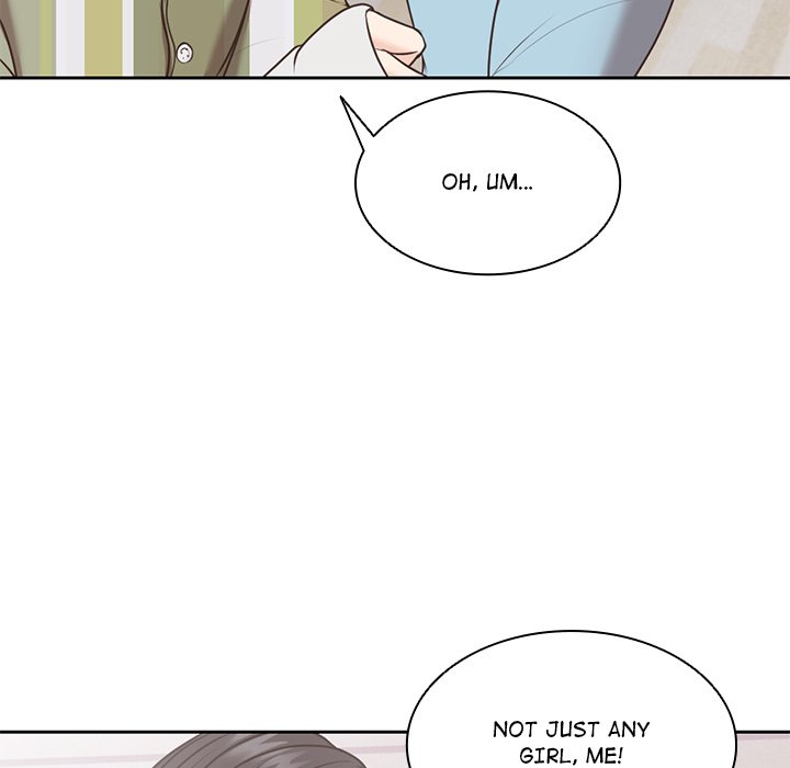 Amnesia Chapter 8 image 7