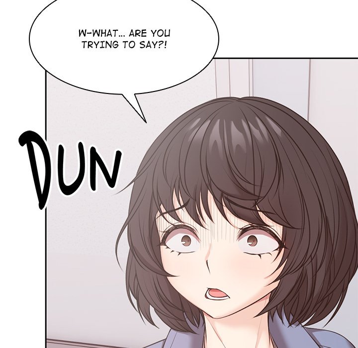Amnesia Chapter 8 image 79