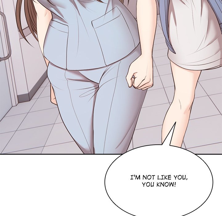 Amnesia Chapter 8 image 82