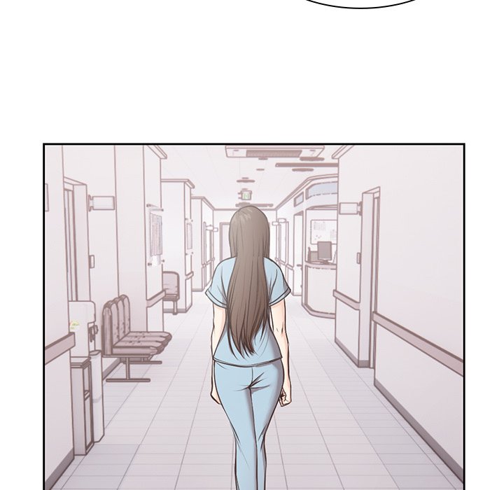 Amnesia Chapter 8 image 83