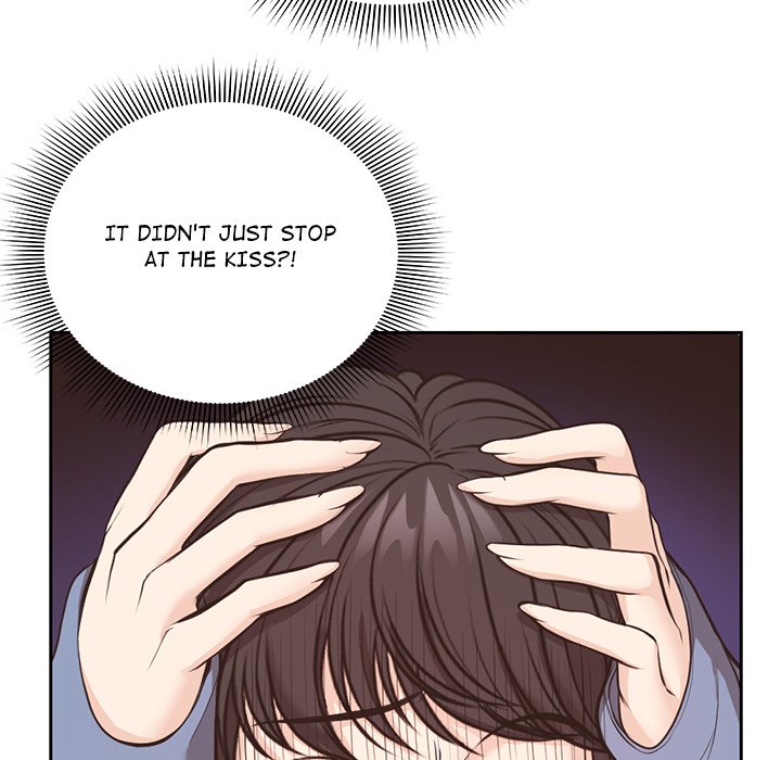 Amnesia Chapter 8 image 85