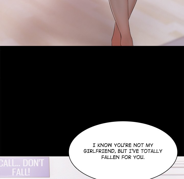 Amnesia Chapter 8 image 91