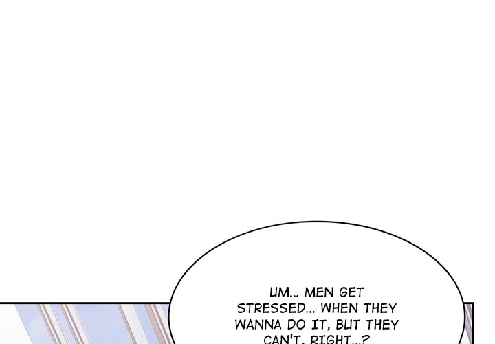 Amnesia Chapter 9 image 0