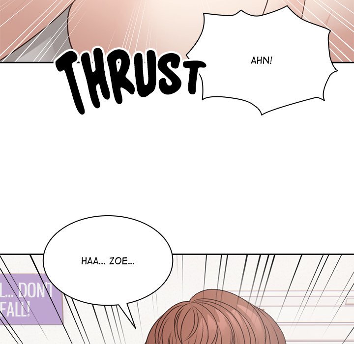 Amnesia Chapter 9 image 99