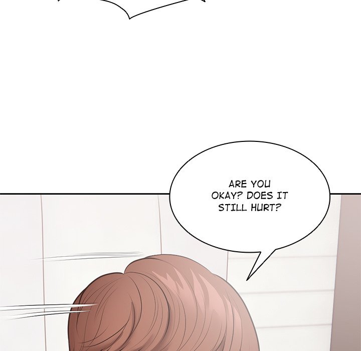 Amnesia Chapter 9 image 102
