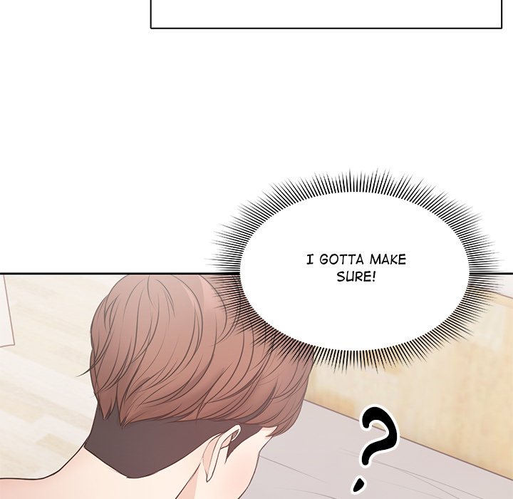 Amnesia Chapter 9 image 106