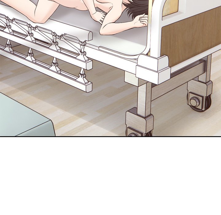 Amnesia Chapter 9 image 113
