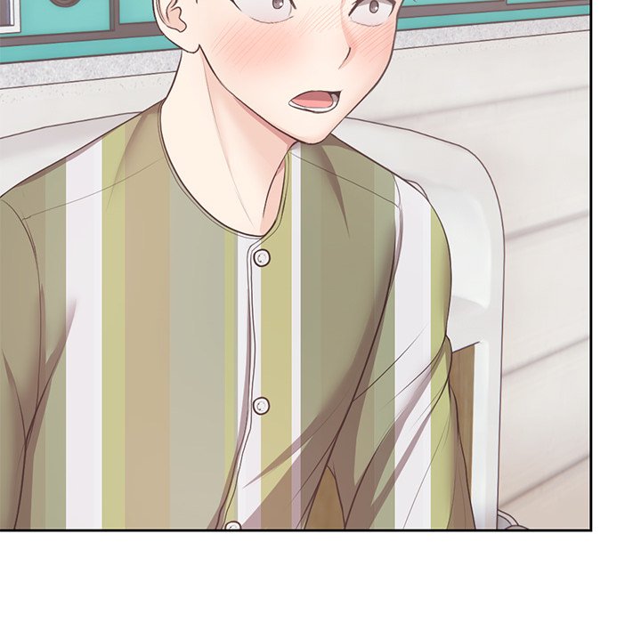 Amnesia Chapter 9 image 11