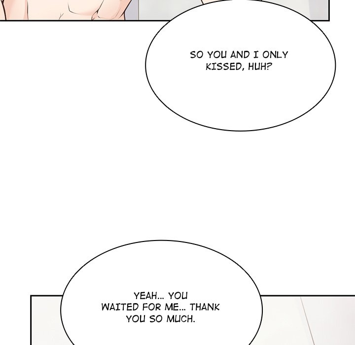 Amnesia Chapter 9 image 120