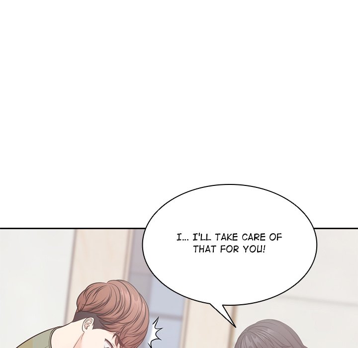 Amnesia Chapter 9 image 14