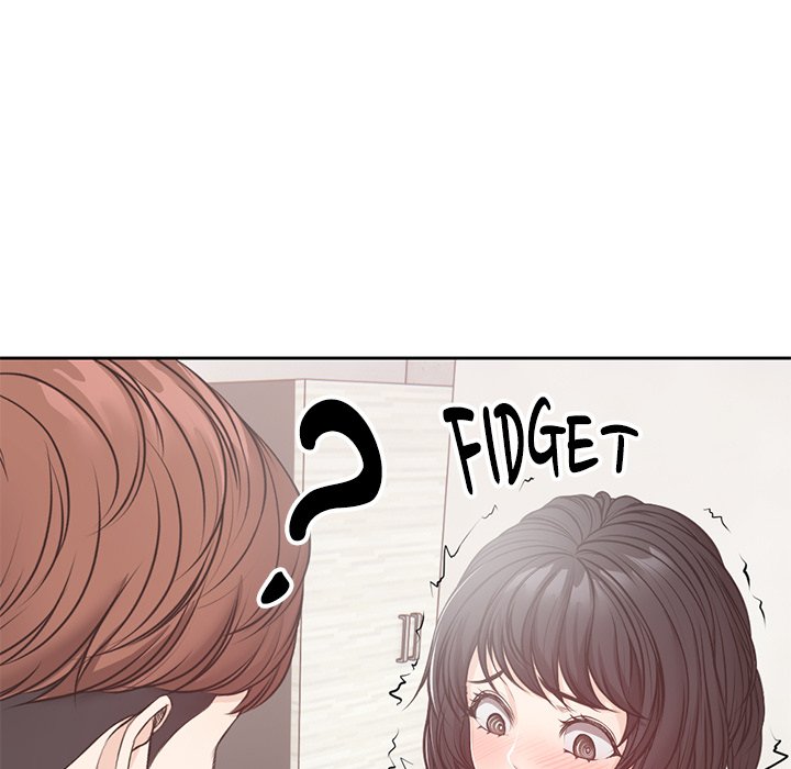 Amnesia Chapter 9 image 16