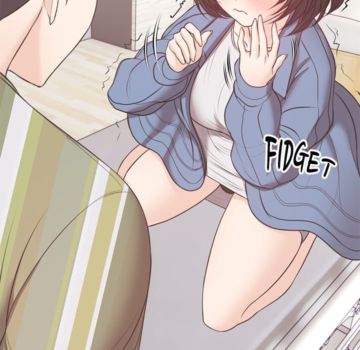 Amnesia Chapter 9 image 17