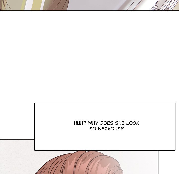 Amnesia Chapter 9 image 18