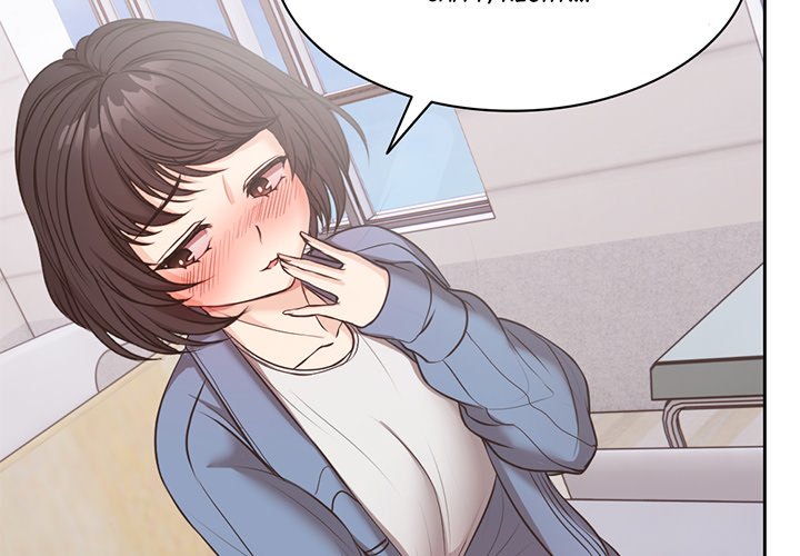 Amnesia Chapter 9 image 1