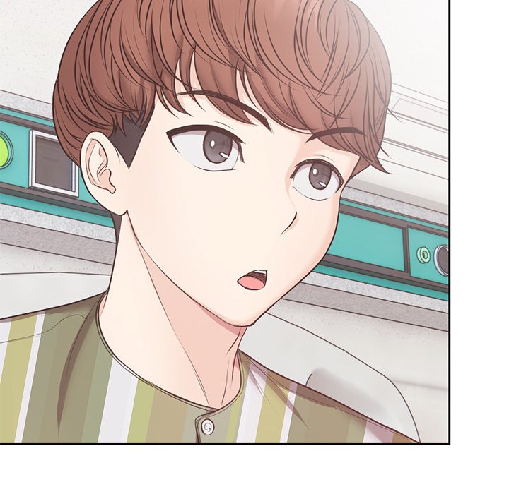 Amnesia Chapter 9 image 19