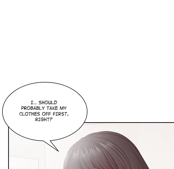 Amnesia Chapter 9 image 20
