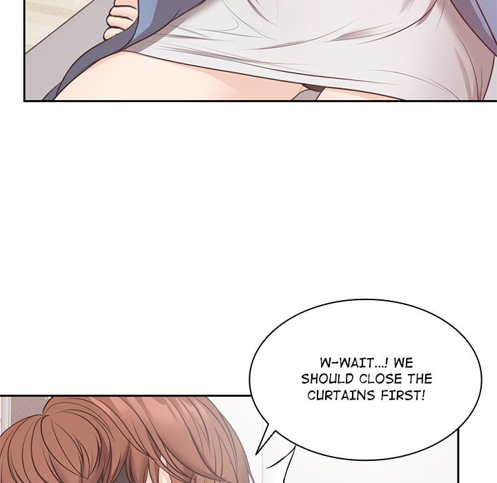 Amnesia Chapter 9 image 22