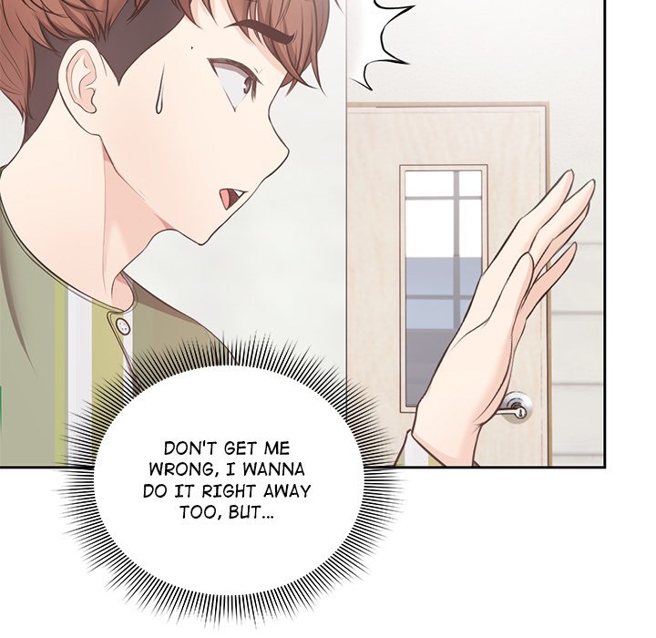 Amnesia Chapter 9 image 23