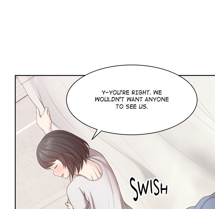Amnesia Chapter 9 image 24