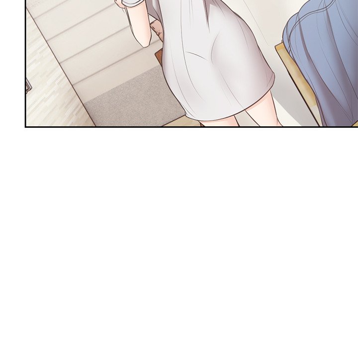 Amnesia Chapter 9 image 25