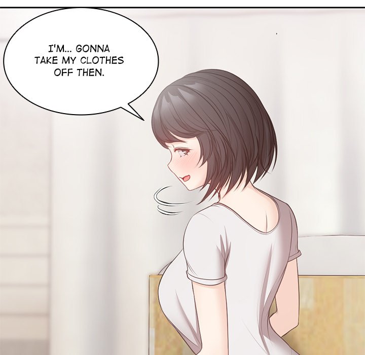 Amnesia Chapter 9 image 26