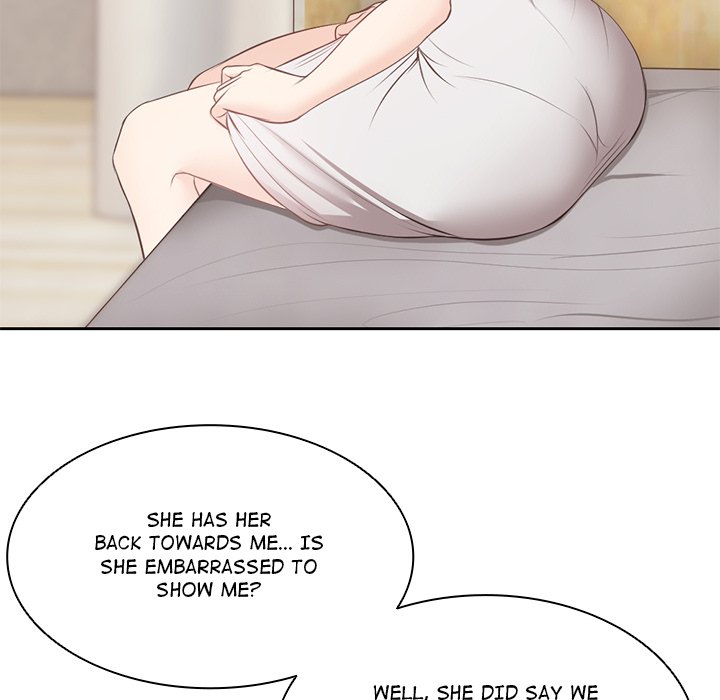 Amnesia Chapter 9 image 27