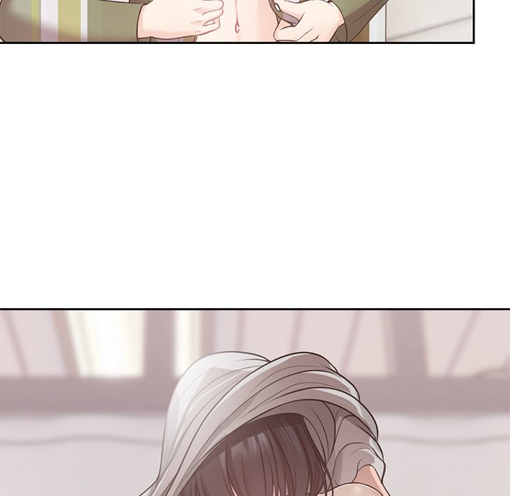 Amnesia Chapter 9 image 29