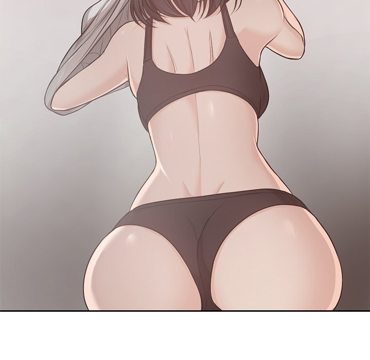 Amnesia Chapter 9 image 30
