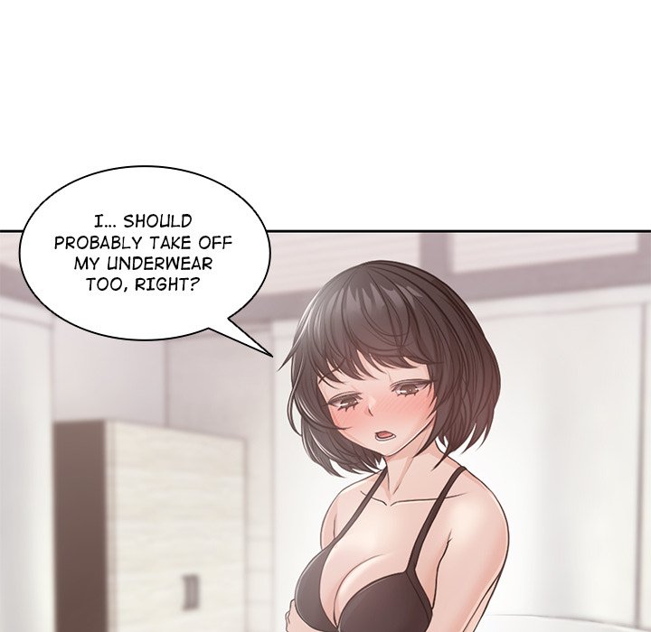 Amnesia Chapter 9 image 31