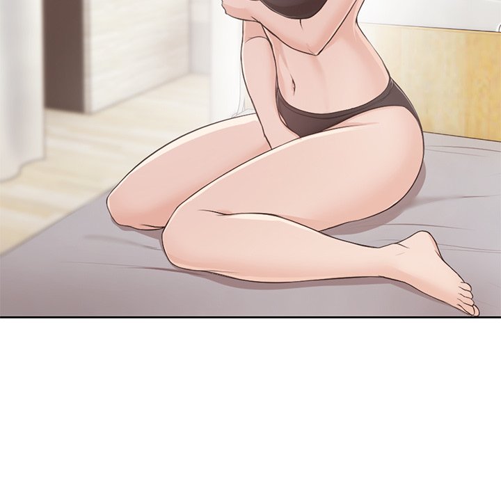 Amnesia Chapter 9 image 32