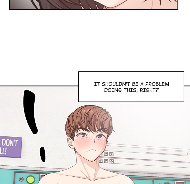 Amnesia Chapter 9 image 34