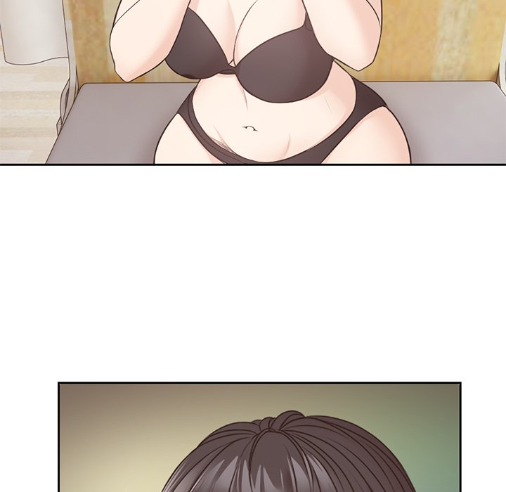 Amnesia Chapter 9 image 37