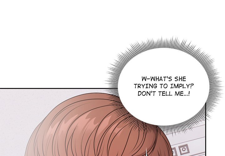 Amnesia Chapter 9 image 3