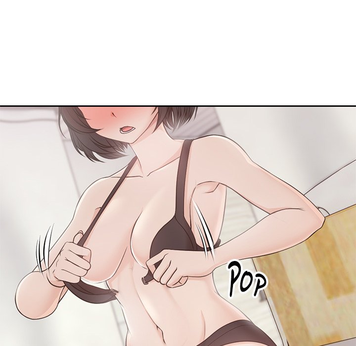 Amnesia Chapter 9 image 39
