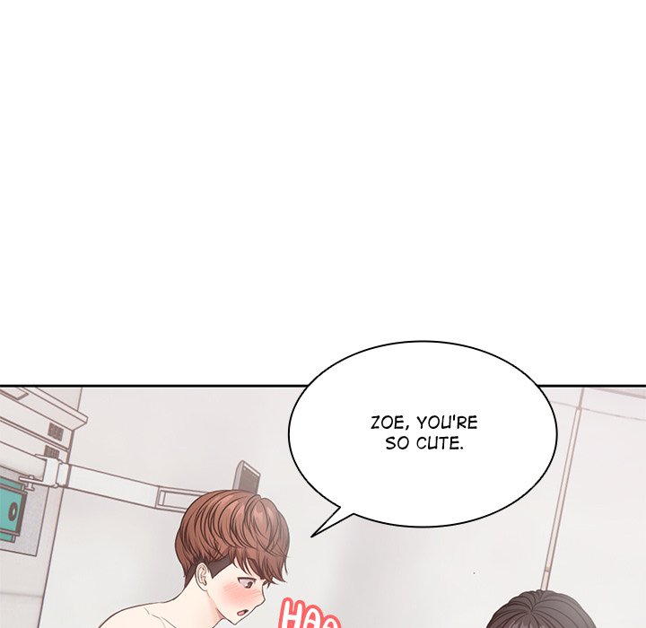 Amnesia Chapter 9 image 42
