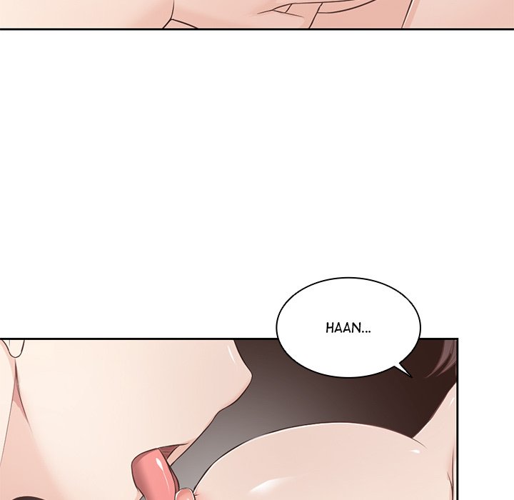 Amnesia Chapter 9 image 49